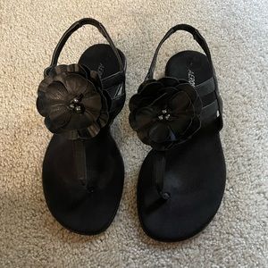 Aerosoles Sandals